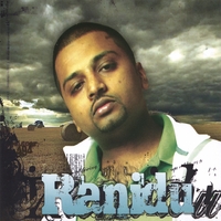 ranidu.jpg