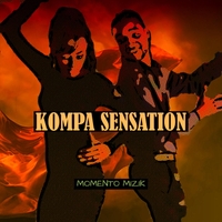 Momento Mizik - Kompa Sensation  Rbalb01403856
