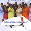Rev David Ausby Sr. & Unity: The Lord Has Done So Much