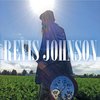 Revis Johnson: Revis Johnson