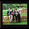 The Rhythmia: The Rhythmia