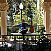 Rich Kullmann: Prelude No. 1, BVW 846 The Well-Tempered Clavier