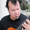 Rich Kullmann: Mono Muchacho