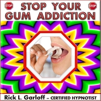 Green tea extract vs garcinia cambogia image 1