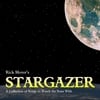 Rick Moyer: Stargazer