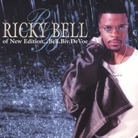 Download Free Ricky Bell Ricardo Campana Rarlab