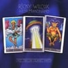 Ricky Wilcox and the Moonsnakes: Last Day On Planet Earth