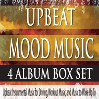 Mood music 4 casino marche lille