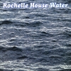 Featured recording “Water”