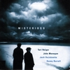 Teri Roiger: Misterioso