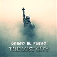 Drego El Fuego Cd Baby Music Store