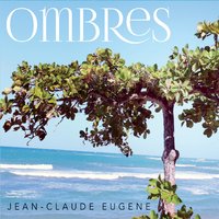 Jean-Claude Eugene - Ombres.  Saalb01598860
