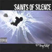saintsofsilence.jpg