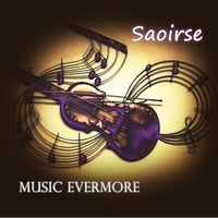 Saoirse | Music Evermore