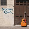 Sapphire Creek: Sapphire Creek