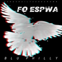 Blu Philly - Fo Espwa.mp3 Sbalb01659679