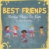 Sue Schnitzer: Best Friends
