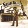 Sean Reefer and the Resin Valley Boys: Texas Hill Country