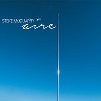 Steve McQuarry | Aire