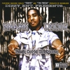 Shake Dizzy: Fresh Outta Bricktown
