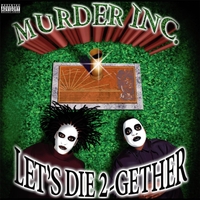 https://cdbaby.name/s/m/smokeon6.jpg