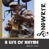 Sngwrtr: A Life of Rhyme - Best Of, Vol II