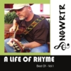 Sngwrtr: A Life of Rhyme - Best of, Vol. I