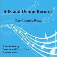 various artists our country