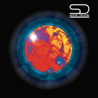 Sonic Divide: Sonic Divide