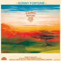 Sonny Fortune | Long Before Our Mothers Cried