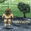 Stand & Deliver: The Blue Line