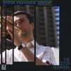 Steve Fishwick Group: The Outer Periphery