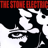 ¿Qué estáis escuchando ahora? - Página 20 Stoneelectricmusic