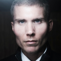 Partnersuche alter picture 7