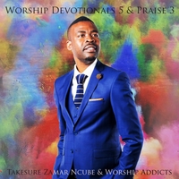 takesure zamar ncube kuregerera in advance mp3