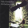 Talis Kimberley : Archetype Cafe