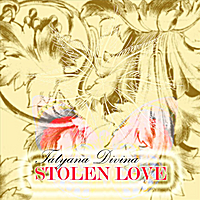 Stolen love. Stolen love. Stolen love. Stealing lust. Poster: stolen wish.