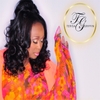 Terisa Griffin | Revival of Soul | CD Baby Music Store