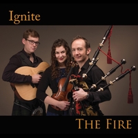 The Fire | Ignite