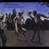 The Rhythmia: The Rhythmia Is Fine and Dandy