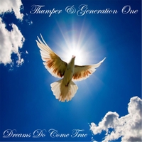 Thumper: Dreams Do Come True