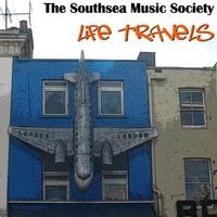 The Southsea Music Society | Life Travels