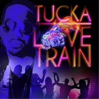 Tucka Cd Baby Music Store