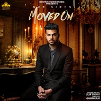 gur sidhu moved on cd baby music store gur sidhu moved on cd baby music store
