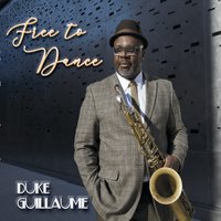 Duke Guillaume - Free to Dance.zip U7alb01584244