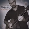 John (JD) Valerio: Hot Apple Cider