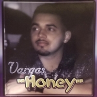 Vargas Monteiro - Honey  Vargasmonteiro4