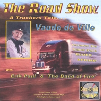 Vaude Deville Cd Baby Music Store