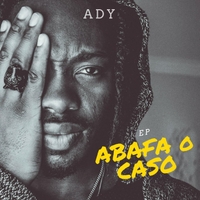 Ady - Abafa o Caso (2018) Vnalb01286370