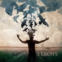 3 Crows | It's a Murder